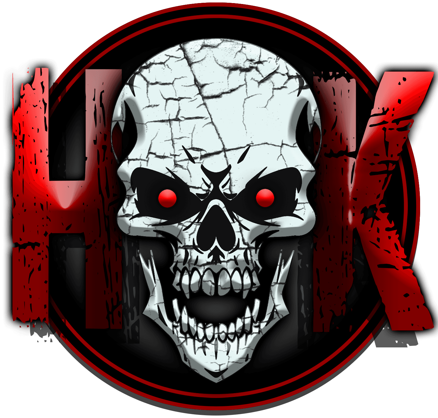 HCK