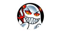 SpookyLoopz icon